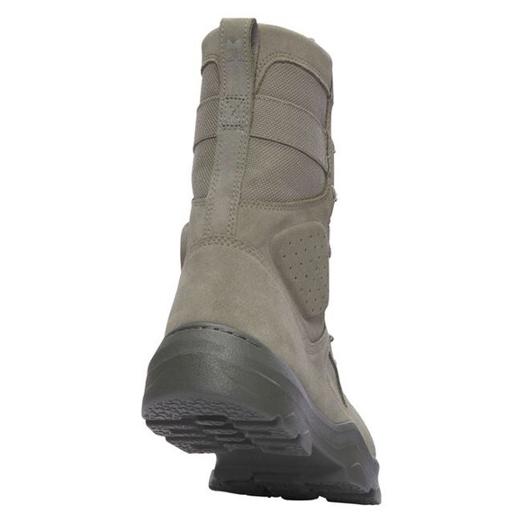 🔥Under Armour Men's UA FNP Zip NWT - Picture 5 of 8